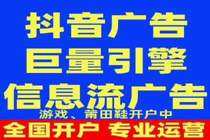科技公司SEM外包战略的案例研究